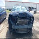 1GKKNVLSXHZ197288 2017 GMC Acadia Slt-1 auction photo thumbnail 13