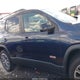 1GKKNVLSXHZ197288 2017 GMC Acadia Slt-1 auction photo thumbnail 14