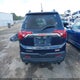 1GKKNVLSXHZ197288 2017 GMC Acadia Slt-1 auction photo thumbnail 17