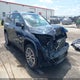 1GKKNVLSXHZ197288 2017 GMC Acadia Slt-1 auction photo thumbnail 1