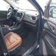 1GKKNVLSXHZ197288 2017 GMC Acadia Slt-1 auction photo thumbnail 5