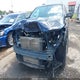 1GKKNVLSXHZ197288 2017 GMC Acadia Slt-1 auction photo thumbnail 6