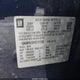 1GKKNVLSXHZ197288 2017 GMC Acadia Slt-1 auction photo thumbnail 9