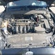 3FA6P0H75DR229051 2013 Ford Fusion Se auction photo thumbnail 10