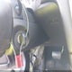 3FA6P0H75DR229051 2013 Ford Fusion Se auction photo thumbnail 11