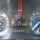 3FA6P0H75DR229051 2013 Ford Fusion Se auction photo thumbnail 7
