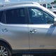 KNMAT2MV6LP512449 2020 Nissan Rogue Sv Intelligent Awd auction photo thumbnail 14