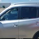 KNMAT2MV6LP512449 2020 Nissan Rogue Sv Intelligent Awd auction photo thumbnail 15