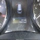 KNMAT2MV6LP512449 2020 Nissan Rogue Sv Intelligent Awd auction photo thumbnail 16