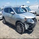 KNMAT2MV6LP512449 2020 Nissan Rogue Sv Intelligent Awd auction photo thumbnail 1