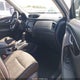KNMAT2MV6LP512449 2020 Nissan Rogue Sv Intelligent Awd auction photo thumbnail 5