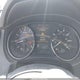 KNMAT2MV6LP512449 2020 Nissan Rogue Sv Intelligent Awd auction photo thumbnail 7