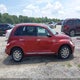 3A8FY48B78T118330 2008 Chrysler Pt Cruiser auction photo thumbnail 12