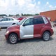 3A8FY48B78T118330 2008 Chrysler Pt Cruiser auction photo thumbnail 13