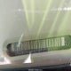 3A8FY48B78T118330 2008 Chrysler Pt Cruiser auction photo thumbnail 9