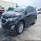 2GNAXKEV7M6158629 2021 Chevrolet Equinox Fwd Lt auction photo thumbnail 2