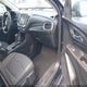 2GNAXKEV7M6158629 2021 Chevrolet Equinox Fwd Lt auction photo thumbnail 5