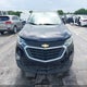 2GNAXKEV7M6158629 2021 Chevrolet Equinox Fwd Lt auction photo thumbnail 6