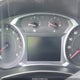 2GNAXKEV7M6158629 2021 Chevrolet Equinox Fwd Lt auction photo thumbnail 7