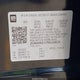 2GNAXKEV7M6158629 2021 Chevrolet Equinox Fwd Lt auction photo thumbnail 9