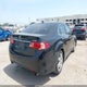 JH4CU2F48EC003109 2014 Acura Tsx 2.4 auction photo thumbnail 4