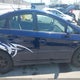 JTDKN3DU5F0471028 2015 Toyota Prius Two auction photo thumbnail 13