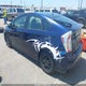 JTDKN3DU5F0471028 2015 Toyota Prius Two auction photo thumbnail 3