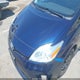JTDKN3DU5F0471028 2015 Toyota Prius Two auction photo thumbnail 6