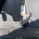 1FDSF9ZM4FKB23634 2015 Ford Transit-350 Cab auction photo thumbnail 10