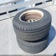 1FDSF9ZM4FKB23634 2015 Ford Transit-350 Cab auction photo thumbnail 11