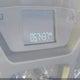 1FDSF9ZM4FKB23634 2015 Ford Transit-350 Cab auction photo thumbnail 6