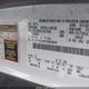 1FDSF9ZM4FKB23634 2015 Ford Transit-350 Cab auction photo thumbnail 8