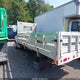 1FDSF9ZM4FKB23634 2015 Ford Transit-350 Cab auction photo thumbnail 14