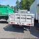1FDSF9ZM4FKB23634 2015 Ford Transit-350 Cab auction photo thumbnail 16