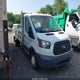 1FDSF9ZM4FKB23634 2015 Ford Transit-350 Cab auction photo thumbnail 1