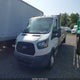 1FDSF9ZM4FKB23634 2015 Ford Transit-350 Cab auction photo thumbnail 2
