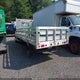 1FDSF9ZM4FKB23634 2015 Ford Transit-350 Cab auction photo thumbnail 3