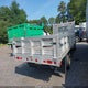 1FDSF9ZM4FKB23634 2015 Ford Transit-350 Cab auction photo thumbnail 4