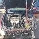 JH4CU2F68BC013605 2011 Acura Tsx auction photo thumbnail 10