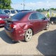 JH4CU2F68BC013605 2011 Acura Tsx auction photo thumbnail 4