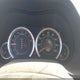 JH4CU2F68BC013605 2011 Acura Tsx auction photo thumbnail 7