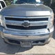 2GCEC13J581138009 2008 Chevrolet Silverado 1500 Lt1 auction photo thumbnail 6