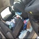 2GCEC13J581138009 2008 Chevrolet Silverado 1500 Lt1 auction photo thumbnail 8