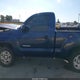 5TENX22N36Z284061 2006 Toyota Tacoma auction photo thumbnail 15