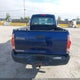 5TENX22N36Z284061 2006 Toyota Tacoma auction photo thumbnail 17