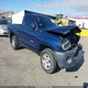5TENX22N36Z284061 2006 Toyota Tacoma auction photo thumbnail 1