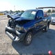 5TENX22N36Z284061 2006 Toyota Tacoma auction photo thumbnail 2