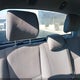 5TENX22N36Z284061 2006 Toyota Tacoma auction photo thumbnail 8