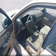 JM1BJ225521591241 2002 Mazda Protege Dx/Es/Lx auction photo thumbnail 5