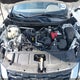 5N1AT3BA5MC791774 2021 Nissan Rogue Sv Fwd auction photo thumbnail 10